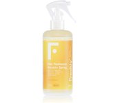 Freshly Cosmetics Hair Radiance desenredante spray 200 ml