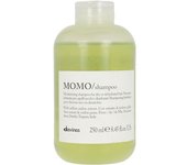 Davines Momo shampoo 250 ml