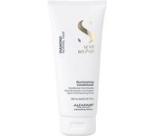 Alfaparf Milano Semi Di Lino Diamond illuminating conditioner 200 ml