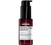 L'Oréal Professionnel Paris Vitamino Color Spectrum sérum brillo 30 ml