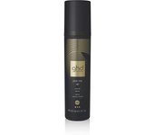 ghd pick me up- Spray de volumen 120 ml