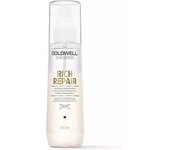 Goldwell Dualsenses Sérum Capilar Reparador Spray 150 ml