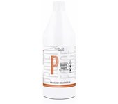 Salerm MULTI-PROTEINAS champú 1200 ml