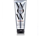 Color Wow Color Security shampoo 250 ml