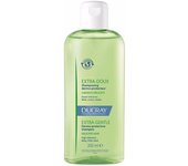 Ducray Champú Equilibrante para cabellos delicados 200 ml