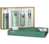 Rituals The Ritual Of Jing Small Gift Set 4 pz