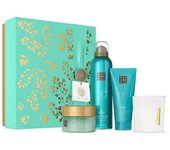 Rituals The Ritual Of Karma Medium Gift Set 4 pz