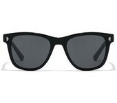 Hawkers One Pair polarized #black dark