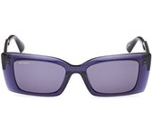 Max & Co MO0117 90V 52 mm