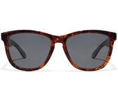Hawkers One polarized #carey dark