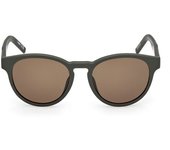 Kway KW0011 Polarizada 97H 52 mm
