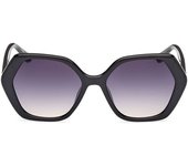 Guess GU8292 01B 52 mm