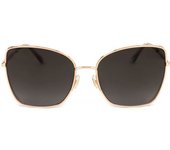 Jimmy Choo Gafas ALEXIS/S 145 mm
