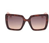 Guess GU00103 52F 52 mm