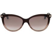 Jimmy Choo Gafas AXELLE/G/S 145 mm