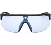 Adidas Sport SP0099 02X 130 mm