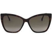 Jimmy Choo Gafas SEBA/S 145 mm