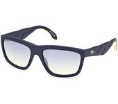 Adidas OR0094 91X 140 mm