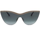 Jimmy Choo Gafas KRISTEN/S 145 mm