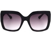 Oscar De La Renta Gafas OSOS1333CE 001 143 mm
