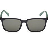 Guess GU8294 05N 52 mm