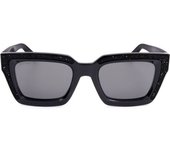 Jimmy Choo Gafas MEGS/S 145 mm