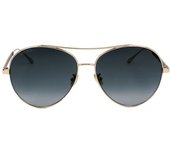 Jimmy Choo Gafas NORIA/F/S 140 mm