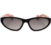 Moncler ML0115 005 135 mm