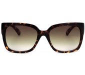 Calvin CK22549S 140 mm