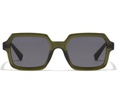 Hawkers Minimal Max #Sage Green Dark