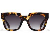 Hawkers Row X #Yellow Savage Iron