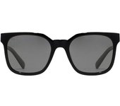 Hawkers Tribe polarized #dark
