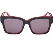 Max & Co MO0094 01A 52 mm