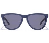 Hawkers One Raw polarized #navy dark