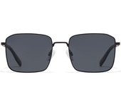 Hawkers Iris polarized #Black Dark