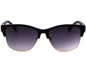 Oscar De La Renta Gafas OSOS1284CE 001 140 mm