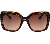 Oscar De La Renta Gafas OSOS1333CE 215 143 mm