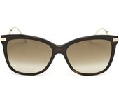Jimmy Choo Gafas STEFF/SO 145 mm