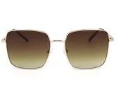 Calvin CK22121S 145 mm