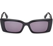 Max & Co MO0117 01A 52 mm