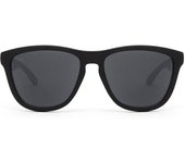 Hawkers One polarized #diamond dark
