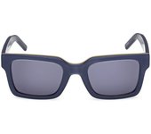 Kway KW0001 92V 52 mm