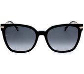 Tommy Hilfiger Gafas Th 1880/S 807 140 mm