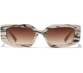 Hawkers Trendset #Zebra Terracota