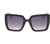 Guess GU00103 05W 52 mm