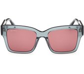 Max & Co MO0094 93S 52 mm