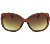 Calvin CK22548S 145 mm
