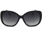 Calvin CK22548S 145 mm