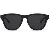 Hawkers One Kids Dark #carbon black