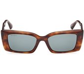 Max & Co MO0117 53N 52 mm